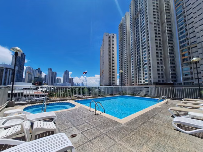 Apartamento en venta | Ph San Francisco Bay - Imagen 11