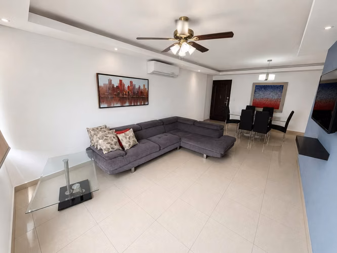Apartamento en venta | Ph San Francisco Bay - Imagen 2