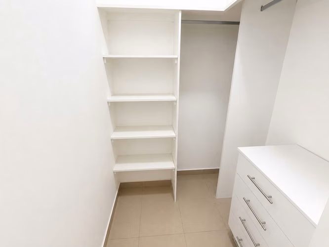 Apartamento en venta | Ph San Francisco Bay - Imagen 8