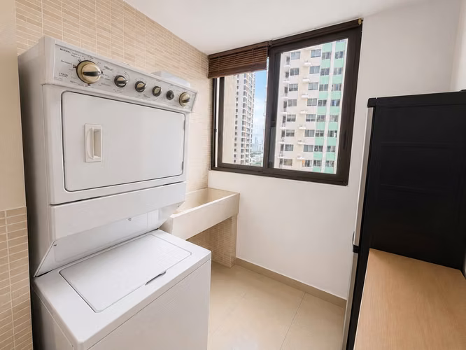 Apartamento en venta | Ph San Francisco Bay - Imagen 5