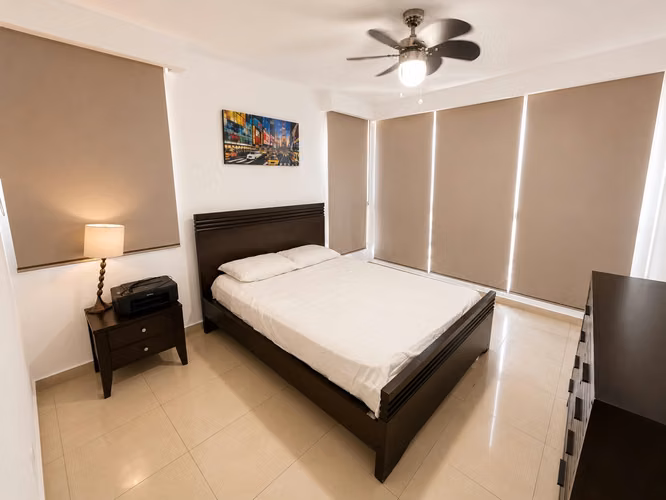 Apartamento en venta | Ph San Francisco Bay - Imagen 7