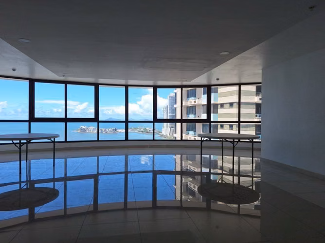 Apartamento en venta | Ph San Francisco Bay - Imagen 14