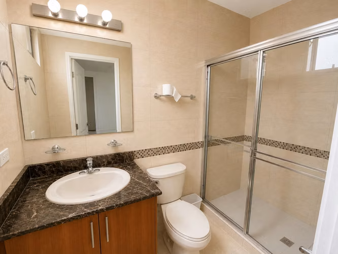 Apartamento en venta | Ph San Francisco Bay - Imagen 9