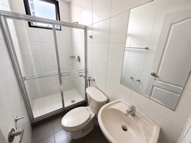 Apartamento en venta | Ph San Francisco Bay - Imagen 6