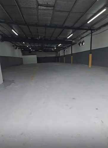 Warehouse for Rent in Santa Elena
