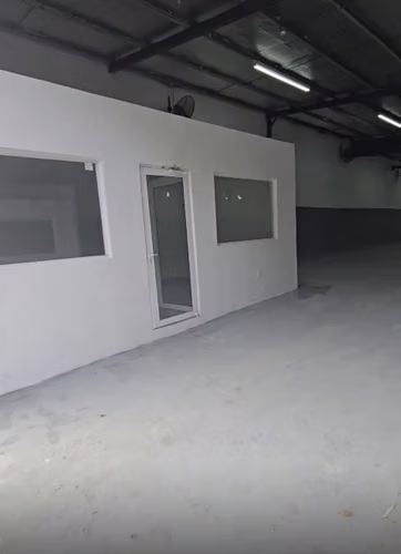 Alquiler de Galera en Santa Elena - Imagen 4
