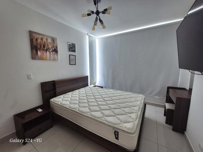 ALQUILER DE APARTAMENTO EN PH TOP TOWER - Imagen 8