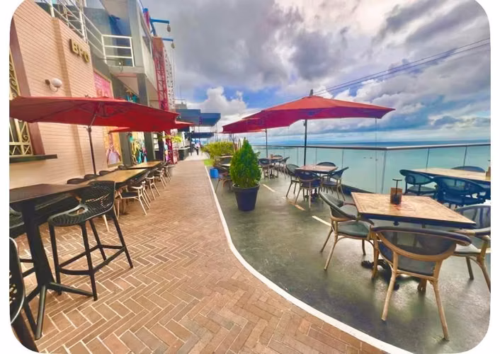 Apartamento de Lujo en Venta | The Sands Apartments & Mall – Avenida Balboa - Imagen 6