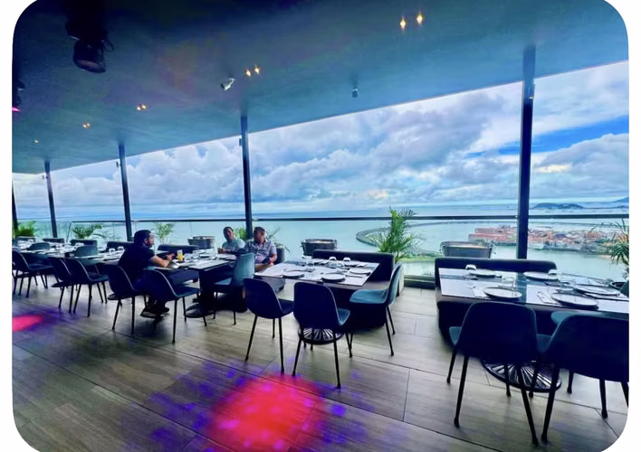 Apartamento de Lujo en Venta | The Sands Apartments & Mall – Avenida Balboa - Imagen 15
