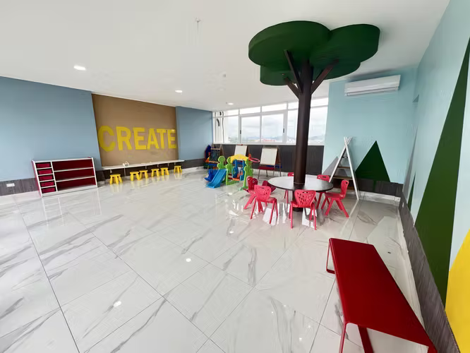 Apartamento de Lujo en Venta | The Sands Apartments & Mall – Avenida Balboa - Imagen 19