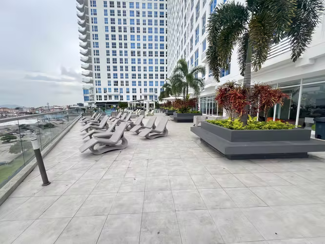Apartamento de Lujo en Venta | The Sands Apartments & Mall – Avenida Balboa - Imagen 20