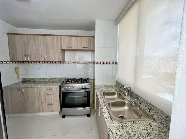 ALQUILER LINEA BLANCA O AMOBLADO - Imagen 3