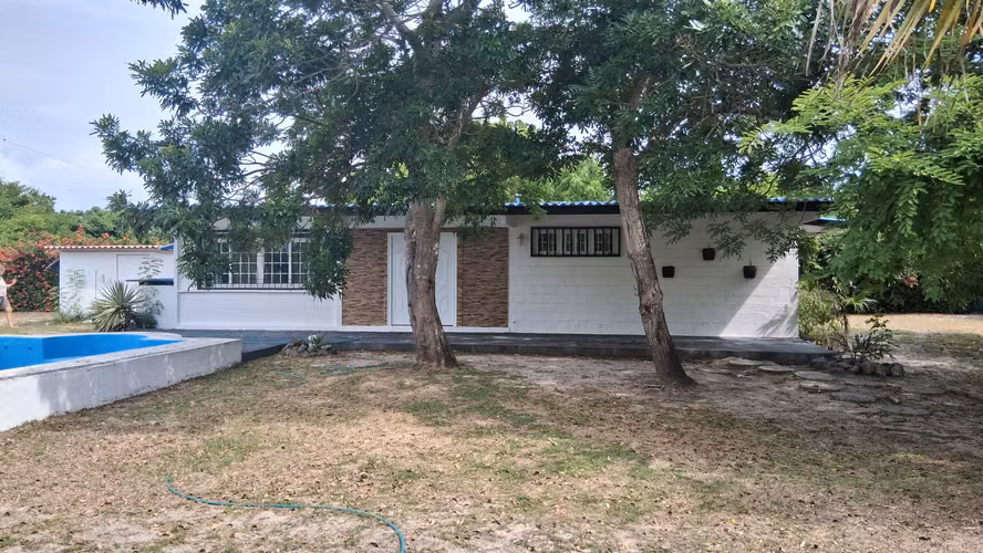 A 250MTS DE LA PLAYA - Imagen 3