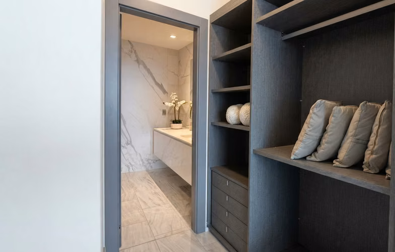 Apartamento cerca de Avenida Balboa  I 2 Rec I Amoblado I con balcon y ubicación top - Imagen 14