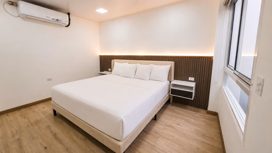 Casa  totalmente remodelada - Imagen 14