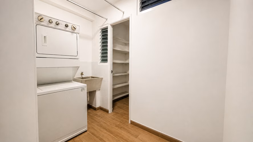 Casa  totalmente remodelada - Imagen 16