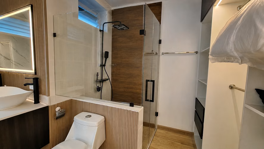 Casa  totalmente remodelada - Imagen 10
