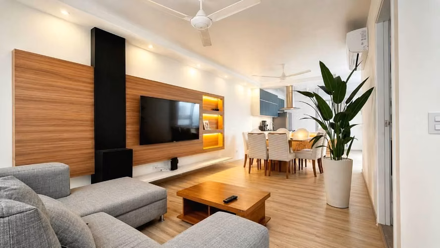 Casa  totalmente remodelada - Imagen 5