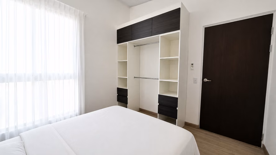 Casa  totalmente remodelada - Imagen 7