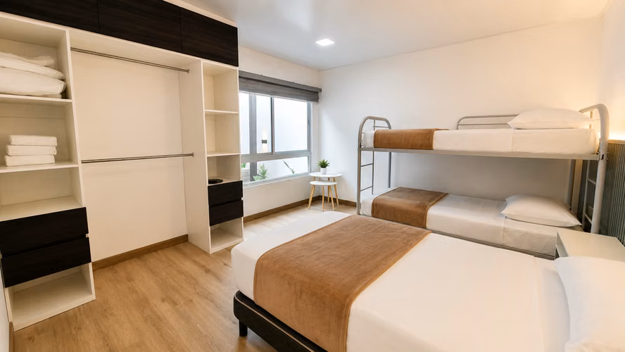 Casa  totalmente remodelada - Imagen 15