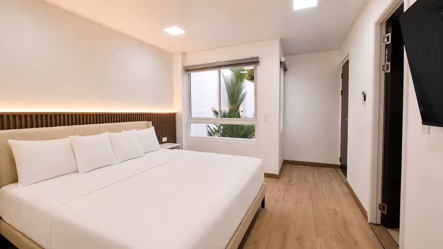 Casa  totalmente remodelada - Imagen 11