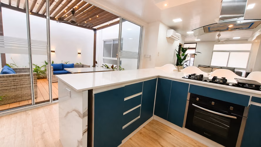 Casa  totalmente remodelada - Imagen 17