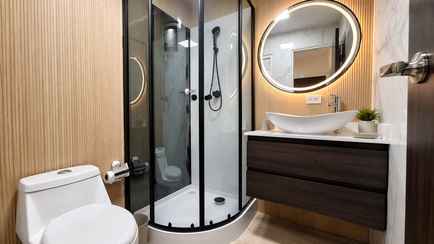 Casa  totalmente remodelada - Imagen 9