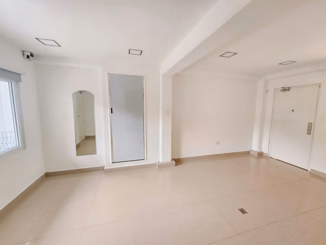 Melissa Foster Luxury Alquila Estudio Tipo Anexo  Albrook MFR2104 - Imagen 14