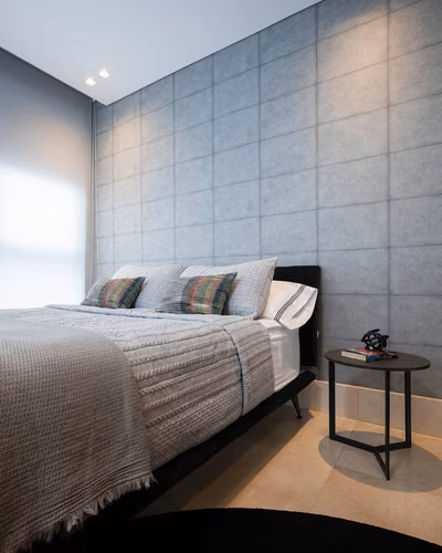 VENDO ESPECTACULAR APARTAMENTO EN COCO DEL MAR!