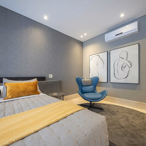 VENDO ESPECTACULAR APARTAMENTO EN COCO DEL MAR!