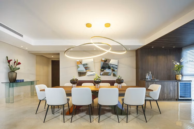 VENDO ESPECTACULAR APARTAMENTO EN COCO DEL MAR!