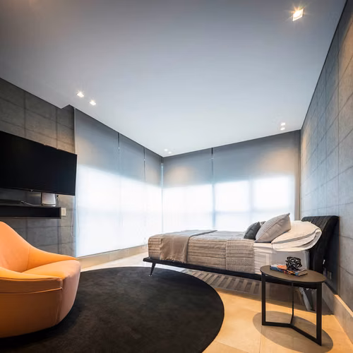 VENDO ESPECTACULAR APARTAMENTO EN COCO DEL MAR!