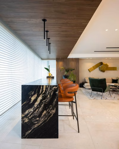 VENDO ESPECTACULAR APARTAMENTO EN COCO DEL MAR!