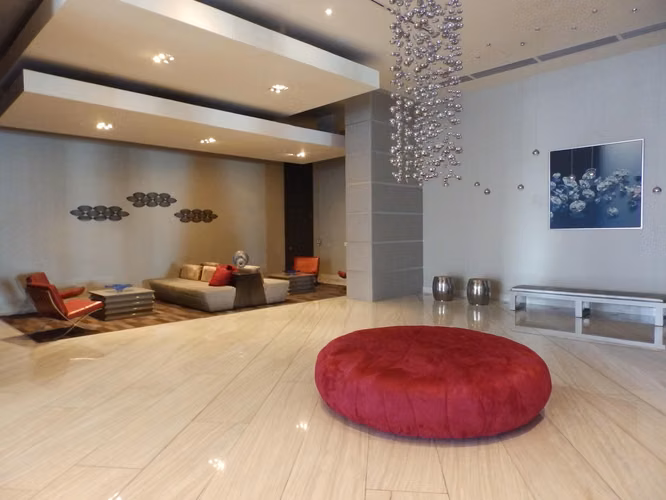 VENTA DE APARTAMENTO EN PUNTA PACIFICA  - PH GRAND TOWER - Imagen 2