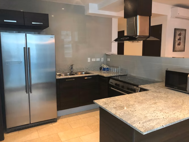 VENTA DE APARTAMENTO EN PUNTA PACIFICA  - PH GRAND TOWER - Imagen 6