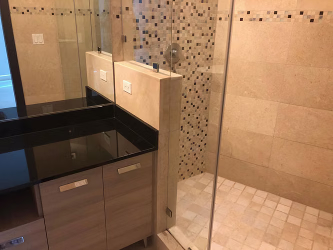 VENTA DE APARTAMENTO EN PUNTA PACIFICA  - PH GRAND TOWER - Imagen 17
