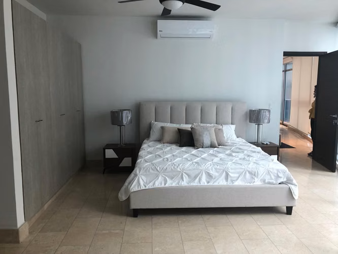 VENTA DE APARTAMENTO EN PUNTA PACIFICA  - PH GRAND TOWER - Imagen 14