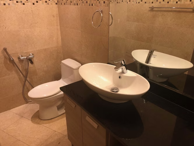 VENTA DE APARTAMENTO EN PUNTA PACIFICA  - PH GRAND TOWER - Imagen 15