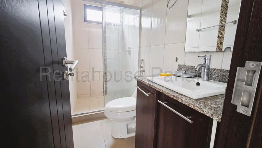 Apartamento en Venta en Condado del Rey. PH CONDADO COUNTRY CLUB. 27LDC1194