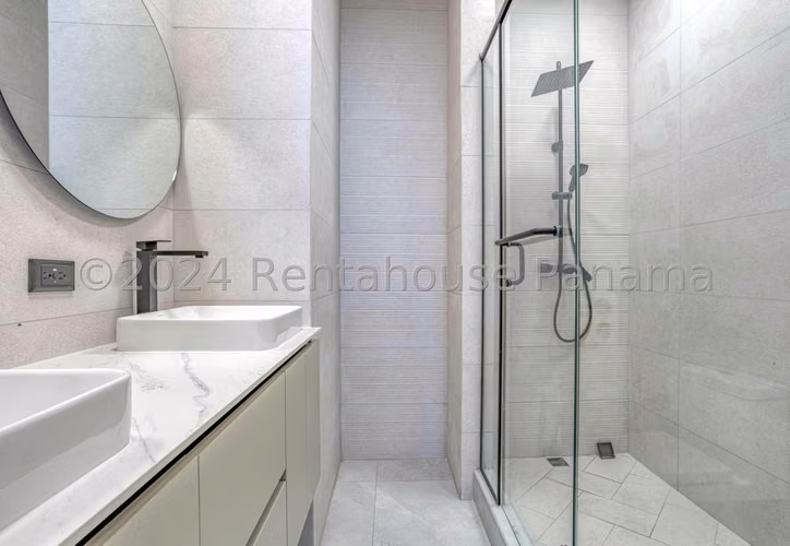 VENTA DE APARTAMENTO EN PAITILLA  - PH AQUAPOINT - Imagen 10