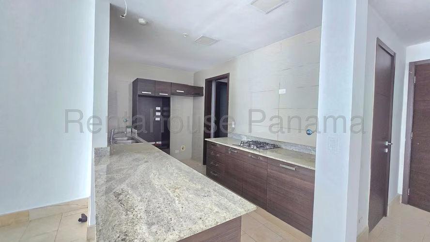 VENTA DE APARTAMENTO EN PUNTA PACIFICA  - PH GRAND TOWER - Imagen 3