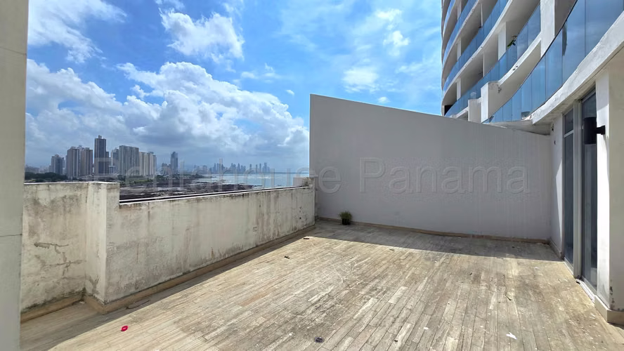 VENTA DE APARTAMENTO EN PUNTA PACIFICA  - PH GRAND TOWER - Imagen 7