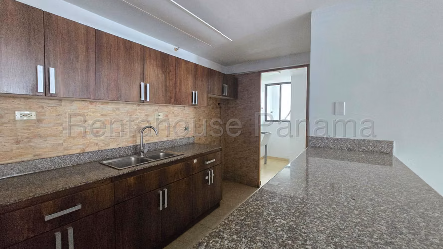 Apartamento en Venta en Condado del Rey 27LDC1192 - Imagen 6
