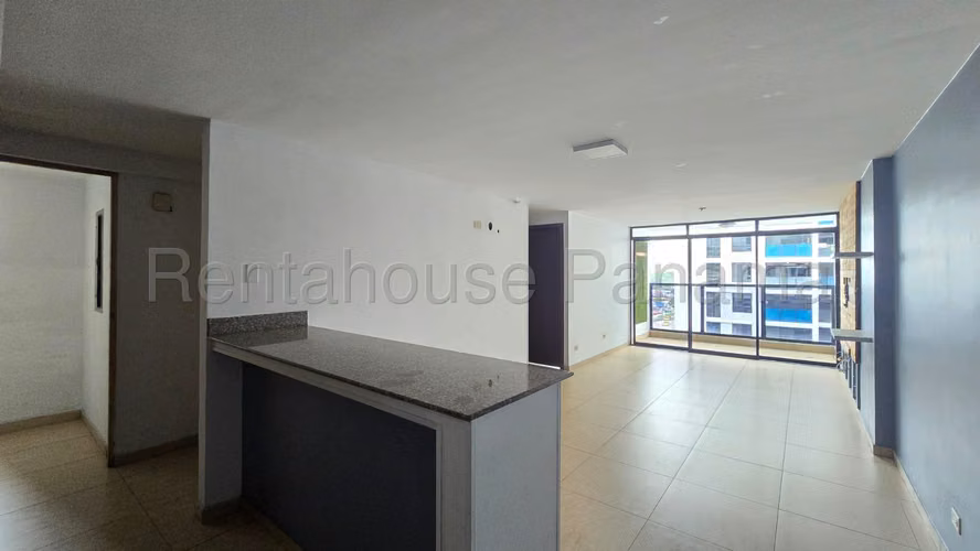 Apartamento en Venta en Condado del Rey 27LDC1192