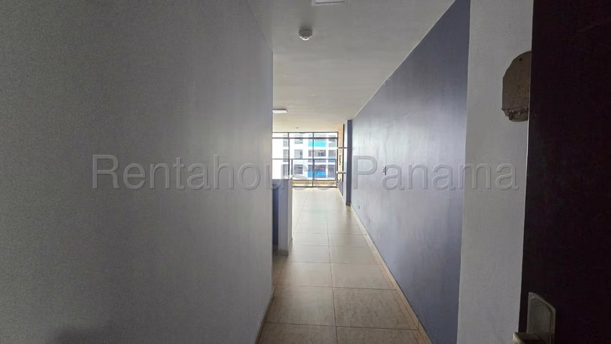 Apartamento en Venta en Condado del Rey 27LDC1192 - Imagen 2