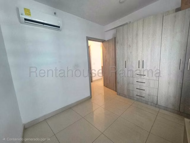 Apartment for Rent in 43GV Bella Vista CIG27812 - Imagen 8