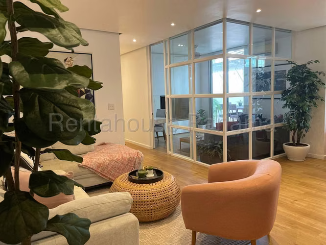 Venta de Apartamento en San Francisco I1359GRR - Imagen 9