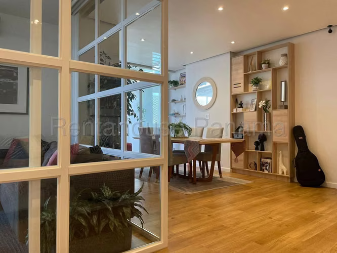 Venta de Apartamento en San Francisco I1359GRR - Imagen 11