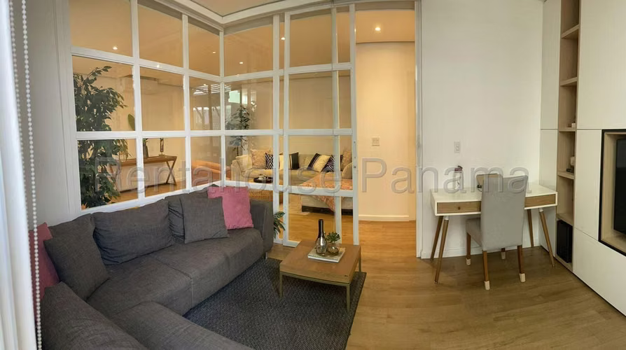 Venta de Apartamento en San Francisco I1359GRR - Imagen 10