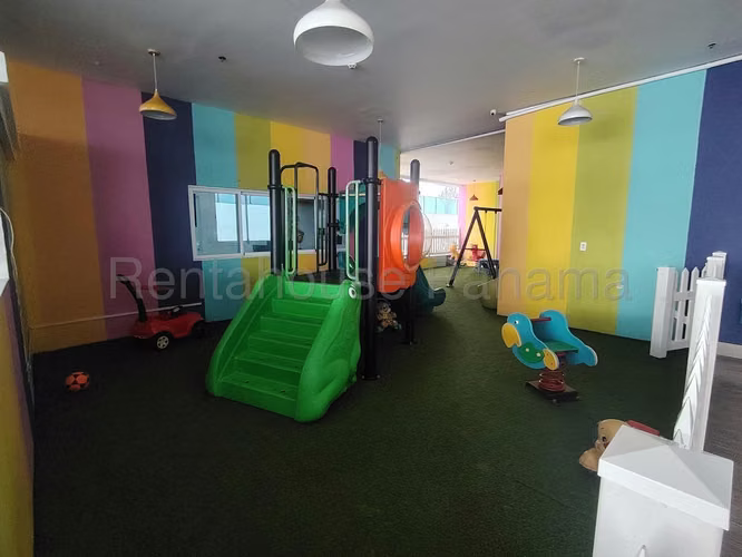 Alquiler Apartamento San Francisco - YD - Imagen 19